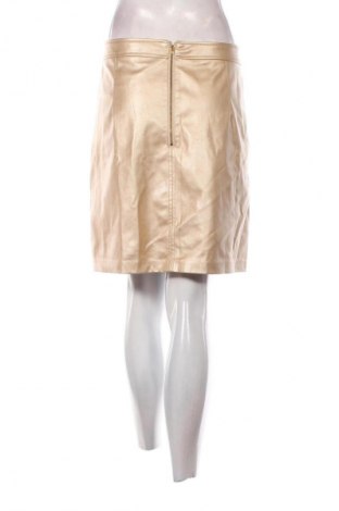 Sukně Esprit, Velikost XL, Barva Zlatistá, Cena  519,00 Kč