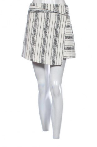 Sukně Esprit, Velikost L, Barva Vícebarevné, Cena  519,00 Kč