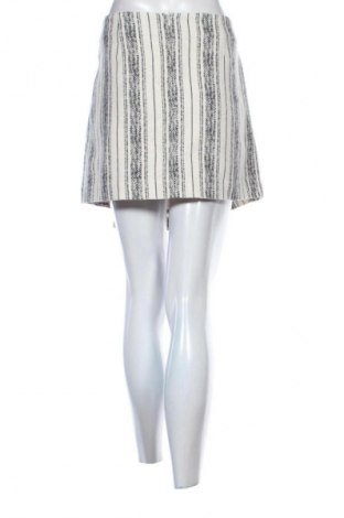 Sukně Esprit, Velikost L, Barva Vícebarevné, Cena  519,00 Kč