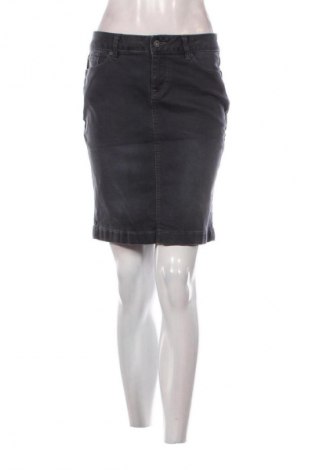 Sukňa Esprit, Veľkosť M, Farba Sivá, Cena  10,95 €