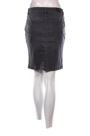 Sukňa Esprit, Veľkosť M, Farba Sivá, Cena  10,95 €