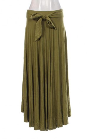 Пола Esprit, Размер M, Цвят Зелен, Цена 26,99 лв.