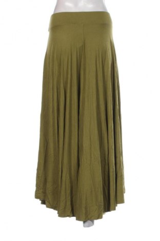 Пола Esprit, Размер M, Цвят Зелен, Цена 26,99 лв.