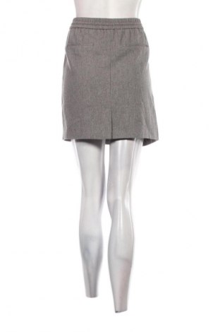 Rock Esprit, Größe M, Farbe Grau, Preis 15,99 €