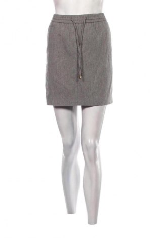 Rock Esprit, Größe M, Farbe Grau, Preis 15,99 €