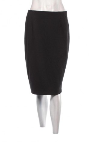 Sukně Esprit, Velikost M, Barva Černá, Cena  209,00 Kč