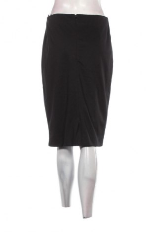 Sukně Esprit, Velikost M, Barva Černá, Cena  209,00 Kč