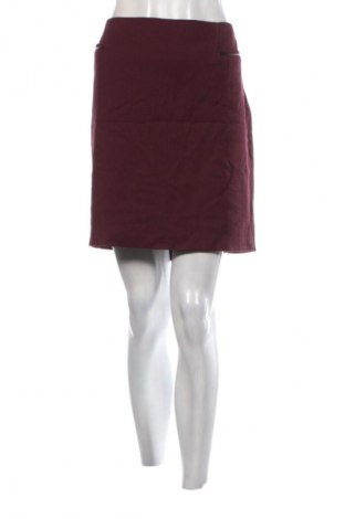 Rock Esprit, Größe XXL, Farbe Rot, Preis 11,99 €