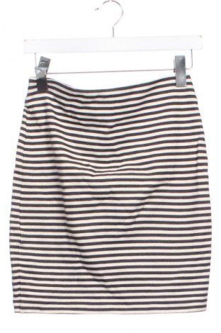 Rock Esprit, Größe XS, Farbe Mehrfarbig, Preis € 11,99