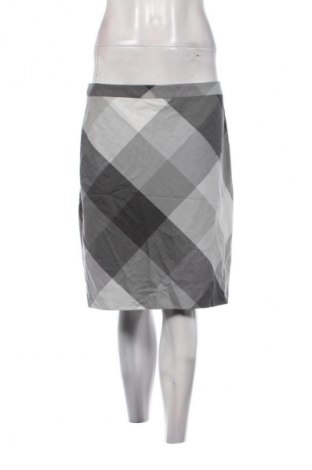 Φούστα Esprit, Μέγεθος M, Χρώμα Πολύχρωμο, Τιμή 8,99 €