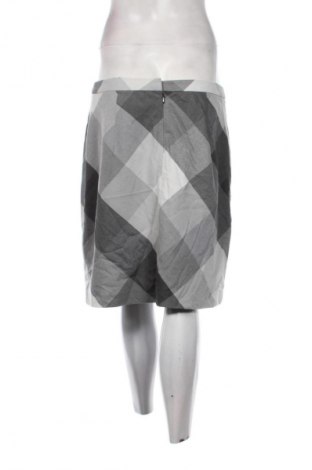 Φούστα Esprit, Μέγεθος M, Χρώμα Πολύχρωμο, Τιμή 8,99 €