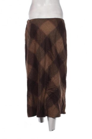 Fustă Esprit, Mărime M, Culoare Multicolor, Preț 97,99 Lei