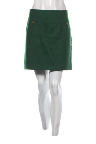 Fustă Esprit, Mărime L, Culoare Verde, Preț 63,99 Lei