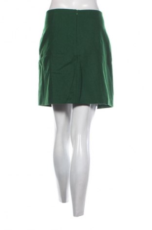 Fustă Esprit, Mărime L, Culoare Verde, Preț 63,99 Lei