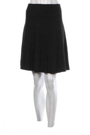 Пола Esprit, Размер L, Цвят Черен, Цена 14,99 лв.