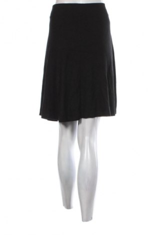 Пола Esprit, Размер L, Цвят Черен, Цена 14,99 лв.