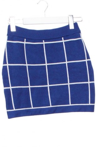 Rock Esprit, Größe XS, Farbe Mehrfarbig, Preis 11,99 €