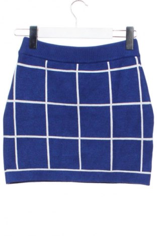 Rock Esprit, Größe XS, Farbe Mehrfarbig, Preis 11,99 €