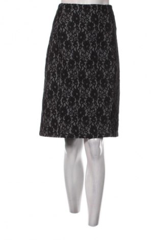 Sukňa Esprit, Veľkosť L, Farba Čierna, Cena  8,95 €