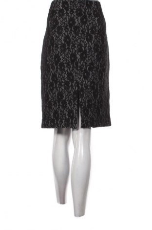 Sukňa Esprit, Veľkosť L, Farba Čierna, Cena  8,95 €