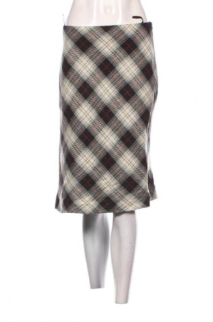 Sukňa Esprit, Veľkosť M, Farba Viacfarebná, Cena  16,95 €
