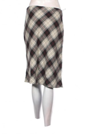 Sukňa Esprit, Veľkosť M, Farba Viacfarebná, Cena  16,95 €