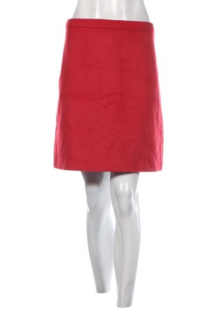 Szoknya Esprit, Méret XL, Szín Piros, Ár 3 999 Ft