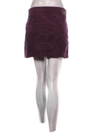 Szoknya Esprit, Méret XL, Szín Lila, Ár 4 069 Ft