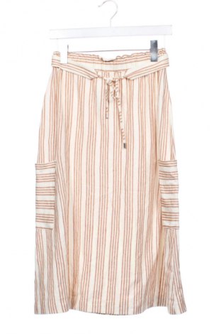 Rock Esprit, Größe XS, Farbe Mehrfarbig, Preis 15,99 €