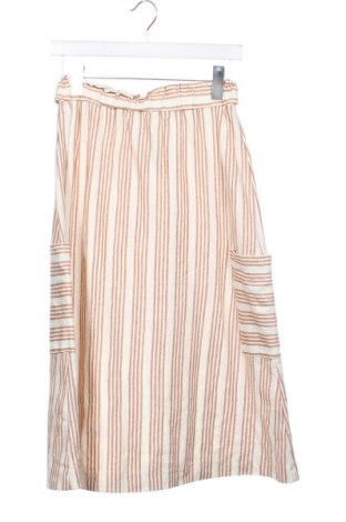 Rock Esprit, Größe XS, Farbe Mehrfarbig, Preis 15,99 €