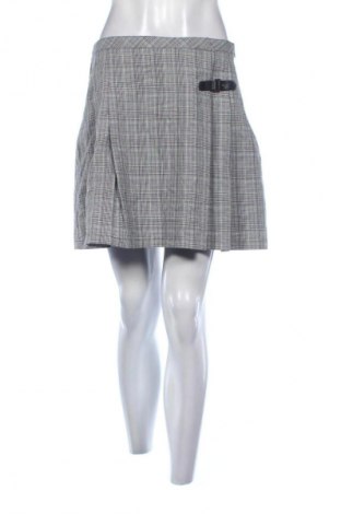 Rock Esprit, Größe M, Farbe Mehrfarbig, Preis € 8,99