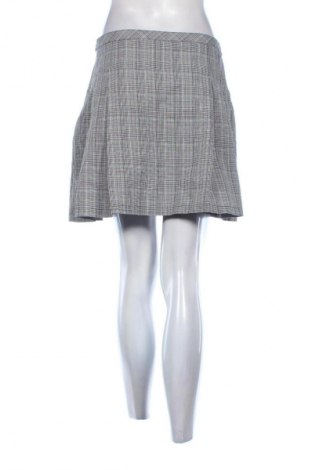 Rock Esprit, Größe M, Farbe Mehrfarbig, Preis € 8,99