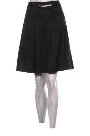 Φούστα Esprit, Μέγεθος XL, Χρώμα Μπλέ, Τιμή 11,99 €