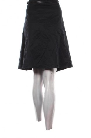 Φούστα Esprit, Μέγεθος XL, Χρώμα Μπλέ, Τιμή 11,99 €