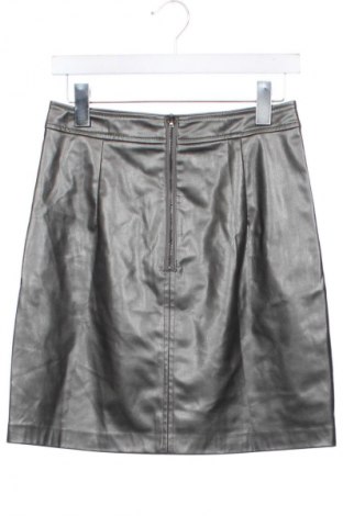 Szoknya Esprit, Méret XS, Szín Szürke, Ár 23 839 Ft