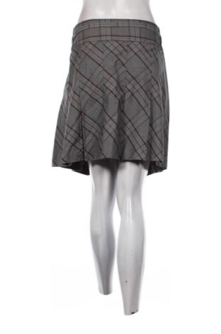 Sukně Esprit, Velikost XXL, Barva Vícebarevné, Cena  269,00 Kč