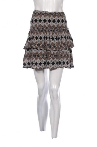 Sukně Esprit, Velikost L, Barva Vícebarevné, Cena  519,00 Kč