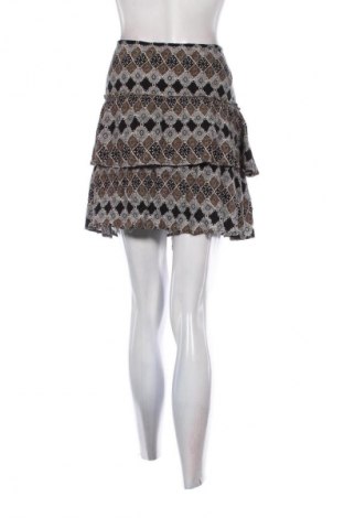 Sukně Esprit, Velikost L, Barva Vícebarevné, Cena  519,00 Kč