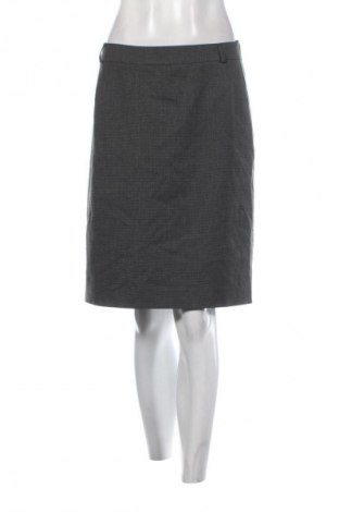 Sukně Esprit, Velikost M, Barva Černá, Cena  219,00 Kč