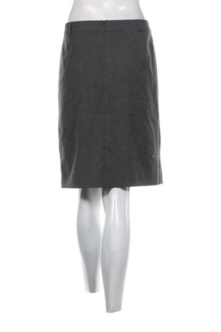 Sukně Esprit, Velikost M, Barva Černá, Cena  219,00 Kč