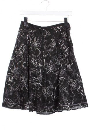 Sukně Esprit, Velikost XS, Barva Vícebarevné, Cena  359,00 Kč