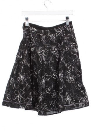 Sukně Esprit, Velikost XS, Barva Vícebarevné, Cena  359,00 Kč