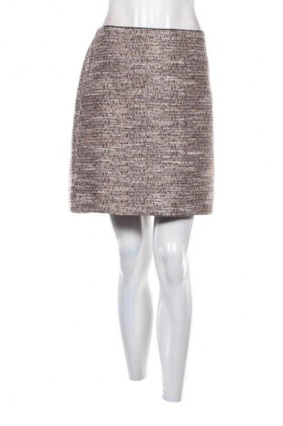 Szoknya Esprit, Méret XL, Szín Sokszínű, Ár 4 269 Ft