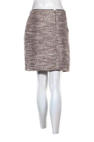 Szoknya Esprit, Méret XL, Szín Sokszínű, Ár 4 269 Ft