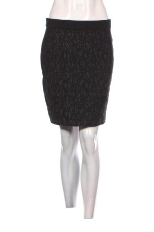 Szoknya Esprit, Méret M, Szín Fekete, Ár 3 619 Ft