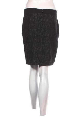 Szoknya Esprit, Méret M, Szín Fekete, Ár 3 619 Ft