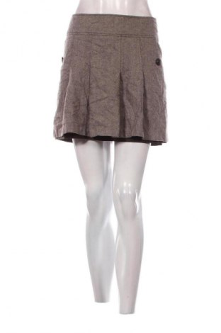 Rock Esprit, Größe XL, Farbe Mehrfarbig, Preis 10,99 €