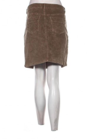 Fustă Esprit, Mărime XL, Culoare Maro, Preț 107,89 Lei