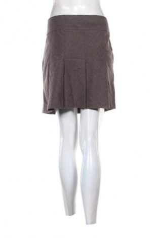 Szoknya Esprit, Méret XL, Szín Sokszínű, Ár 4 279 Ft