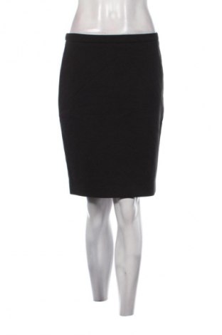 Fustă Esprit, Mărime M, Culoare Negru, Preț 45,99 Lei